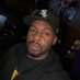 J.Dot (@str8timeless) Twitter profile photo J.Dot (@str8timeless) Twitter profile photo