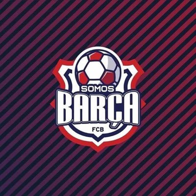 SomosBarça