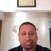 JAY DIXON (@jaydixo18363195) Twitter profile photo JAY DIXON (@jaydixo18363195) Twitter profile photo
