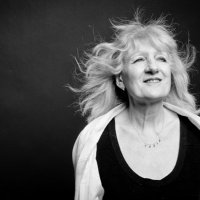 Helene Cheronnet (@hcheronnet) 's Twitter Profile Photo Helene Cheronnet (@hcheronnet) 's Twitter Profile Photo