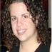 Laura Schwartz (@lschwartzmba) Twitter profile photo
