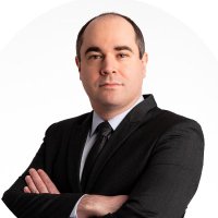 Roger Daglius Dias (@rogerddias) 's Twitter Profile