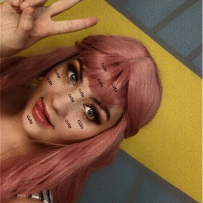 guidethelight1's profile picture. Hi Angels :3