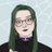 tiniest_owl's profile image