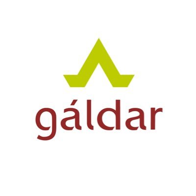 Perfil oficial de información turística de Gáldar • Official tourist information profile for the city of Gáldar (Gran Canaria) @AytoGaldar