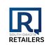 SouthDakotaRetailers (@sdretailers) Twitter profile photo SouthDakotaRetailers (@sdretailers) Twitter profile photo