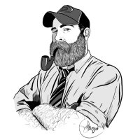 DR.FilthArt (@filthart) 's Twitter Profile