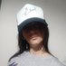 Estefania Miguel (@tefimiguel) Twitter profile photo Estefania Miguel (@tefimiguel) Twitter profile photo