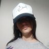 TefiMiguel's profile picture. 