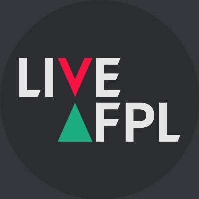 Follow your exact live #FPL rank through the GW + live leagues, top10k, averages, EOs, rank tiers, plan for future GWs and more https://t.co/3R7DZUyzsr