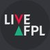 LiveFPL (@LiveFPLnet) Twitter profile photo