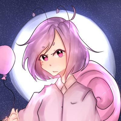 SkyArtisianさんのプロフィール画像