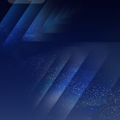 eagleye49's profile picture. Marketing and Public Relations Director, Writer