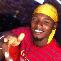 king Vicko (@vicko_official1) 's Twitter Profile