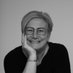 Julie Rayson-Flynn Cert CII (@julierf2018) Twitter profile photo Julie Rayson-Flynn Cert CII (@julierf2018) Twitter profile photo
