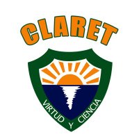 Colegio Claret - Alto Hatillo (@clarethatillo) 's Twitter Profile