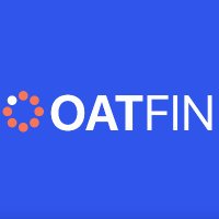 Oatfin (@oatfinhq) 's Twitter Profile