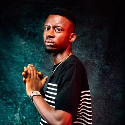 MIX NO BE PROBLEM
#DiscJockey| For PR, DJ Mix , Bookings & Enquires Email - Djvickyslim@gmail.com | IG:djvickyslim Call on +2347061598600