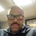 Antwan Dobson (@antwandobson) Twitter profile photo Antwan Dobson (@antwandobson) Twitter profile photo