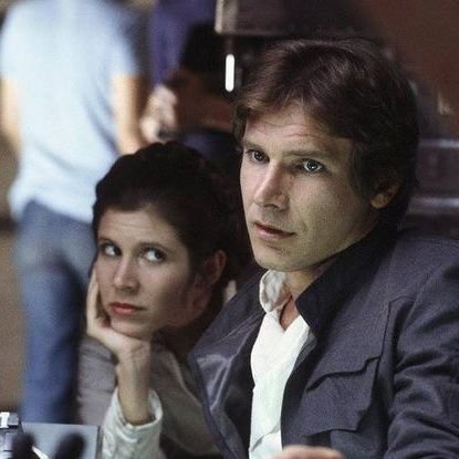 Going big into Star Wars just like 9 year old me always tried to. Serial retweeter because I'm scared of social media.