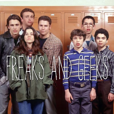 oocfreaksngeeks Profile Picture