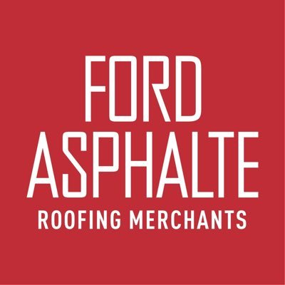 Ford Asphalte (Hull) Ltd Provides a one stop centre wholly dedicated to the sale and supply of Roofing Materials in Hull and surrounding areas 🚛🚛