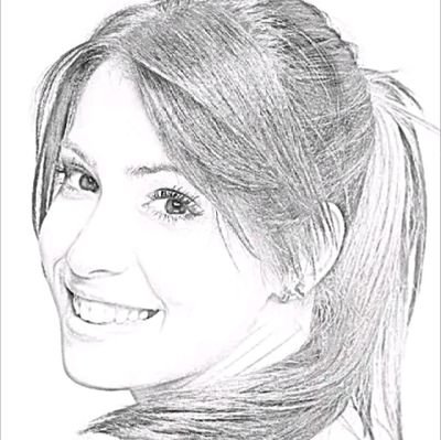 BubaJal42334529's profile picture. am a student