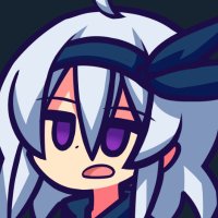 MoonStyle (@moonstylefgc) 's Twitter Profile Photo MoonStyle (@moonstylefgc) 's Twitter Profile Photo