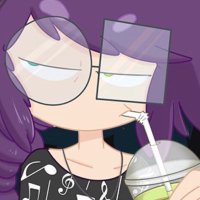 Owynn. (@owynnfhs) 's Twitter Profile Photo Owynn. (@owynnfhs) 's Twitter Profile Photo