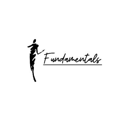 fundamentalsesw's profile picture. Fundamentals by Linda Pritchard is the go to source for first-rate results for soft skill, style and work place issues