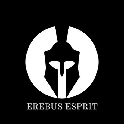 ErebusEsprit Profile Picture