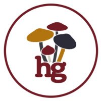 Hearty Growers (@heartygrowers) 's Twitter Profile