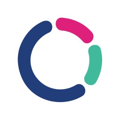 paytime's profile picture. Make Payday Your Company's Advantage. 

Providing flexible pay access that lets employees access their earned wages instantly.