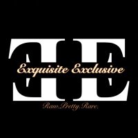 Exquisite Exclusive LLC (@exquisiteexclu1) Twitter profile photo