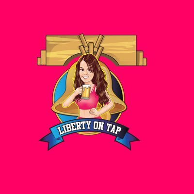 A meeting place for current event discussions through the filter of the #Constitution & #individualLiberty #libertarian Founded by @kristirenebrown