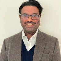 Sameer Jauhar (@sameerjauhar) 's Twitter Profile Photo Sameer Jauhar (@sameerjauhar) 's Twitter Profile Photo