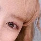 しゅが。 (@shuga__3) 's Twitter Profile