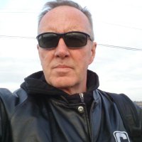 NRG21C (@nrg21c) Twitter profile photo