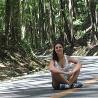 Marta Mugiati (@martamugiati) 's Twitter Profile