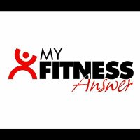 My Fitness Answer Online Personal Training(@MyFitnessAnswe1) 's Twitter Profile Photo