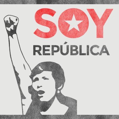 SOY UN GUERRERO ✊️SIEMPRE PARECE IMPOSIBLE HASTA QUE SE CONSIGUE 💜💛❤️