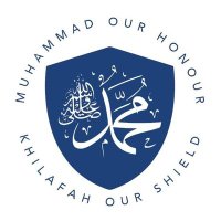 وفـيق آل مطـر (@vafiqmattar) 's Twitter Profile