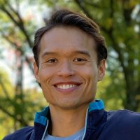 Peter Velz Archived (@petervelz46) 's Twitter Profile Photo Peter Velz Archived (@petervelz46) 's Twitter Profile Photo