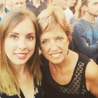 Rachel Farley (@rachelfarley01) 's Twitter Profile Photo