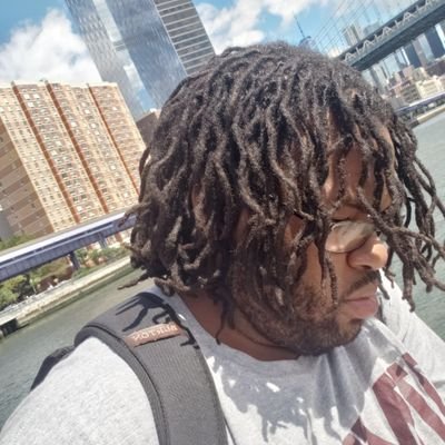 Drummer_Nerd89's profile picture. Just a guy trying to play his music and  read his comics simple as that