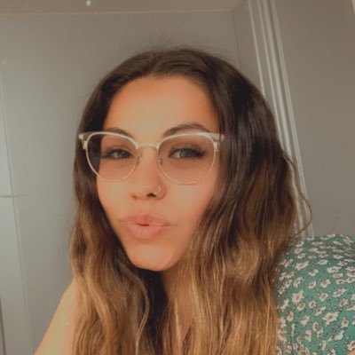 xandria_12's profile picture. I put the X in extra || 🏳️‍🌈|| 23 || ♌️ || CA ➜ CO||