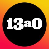 ⚽️ 13a0 (@treceacero) 's Twitter Profile Photo ⚽️ 13a0 (@treceacero) 's Twitter Profile Photo