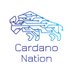 Cardano Nation (@CardanoNation) Twitter profile photo