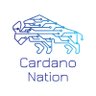 CardanoNation's profile picture. We're community members which support the growth & adoption of the Cardano ecosystem & cryptocurrency ₳ $ADA. Not affiliated with Cardano Foundation or IOG.