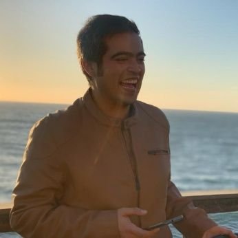 emigdiolopezd's profile picture. Médico